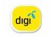 Digi Specialised store profile picture