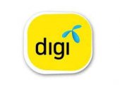 Digi Store Express Shah Alam - Kampung Baru Subang business logo picture