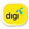 Digi Store Alor Setar-Kompleks Perniagaan Pintu 10 profile picture