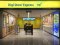 Digi Store Express Alor Setar - Kompleks Sultan Abdul Hamid picture
