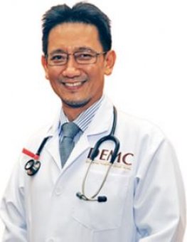 Dr. Abd <b>Razak Rahman</b> Hamzah 38 - dr-abd-razak-rahman-hamzah-profile