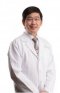 Dr. Adrian Chan Soon Eng Picture