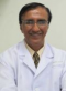 Dr Anwar M. J. Din picture