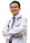 Dr. Chang Kok Chun Picture