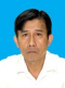 Dr. Cheam Yang Hooi Picture