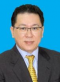 Dr. Cheong Kim Long Picture
