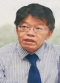 Dr. Chew Kok Peng Picture