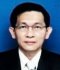 Dr. Paul Chia Wee Yan Picture