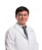 Dr Chong Chu Ling Picture