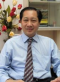 Dr Damian Wong Nye Woh Picture