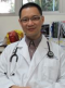 Dr Goh Huck Keen Picture