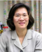 Dr. Jessica Tan Cheng Ghim Picture