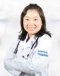 Dr. Joyce Loo Thai Wee Picture