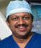 Dr K. Ravindran Katheerayson Picture