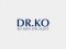 Dr. Ko Clinic (Puchong) Picture
