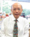 Dr. Koh Chong Tuan picture