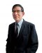 Dato\' Dr. Lee Chiang Heng picture