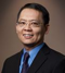 Dr. Lee Han Wei Picture