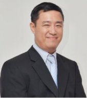 Dr. Lee Mun Toong business logo picture