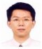Dr. Leong Kin Khan picture