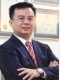Dr. Leow Aik Ming Picture