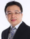 Dr. Liau Kui Hin Picture