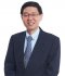 Dr Lim Guan Choon Picture