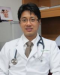 Dr. Lim Thien Thien picture