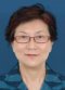 Dr. Linda Teoh Oon Cheng Picture