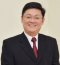 Dr. Luis Chen Shian Liang Picture
