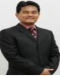 Dr. Mohd Shaiful Bahrun b. Hussain Picture