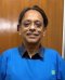 Dr. Sarat Chandra Datta Picture