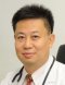 Dr. Shin Shih Choon picture