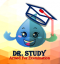 Dr. Study Intensive Tuition profile picture
