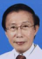 Dr Tee Chin Gee picture