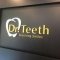 Dr Teeth Dental Clinic Picture