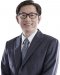 Dr. Ting Joe Hang Picture
