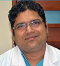 Dr. V. Vasanthan A/L Vasanthan Picture