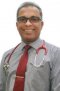 Dr. Varughese Koshy Picture