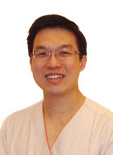 Dr. <b>Wong Pak</b> Seng - dr-wong-pak-seng-profile