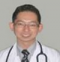 Dr. Yap Song Hong Picture