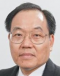 Dr. Yap Yen Piow Picture
