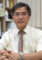 Dr Yeoh Joon Kuan Picture