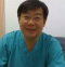 Dr. Yong Yew Kay Picture
