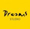 Dreams Photography & Bridal profile picture