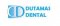 Dutamas Dental Clinic Picture