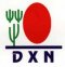 DXN Malaysia Marketing HQ Picture