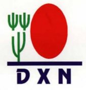 DXN Stockist (Kelthom) Picture