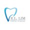 E L Lim Dental Surgery picture