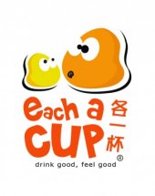 Each A Cup Econsave Taman Daya, Johor Bahru business logo picture